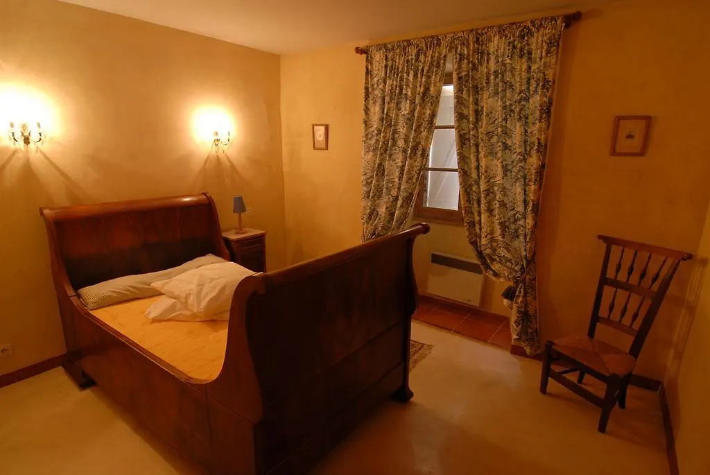 Chateau De Couanac Willa Varaire 0*,