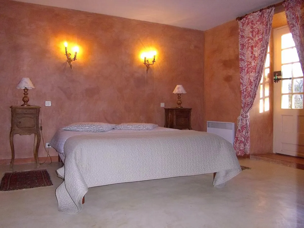 Chateau De Couanac Willa Varaire