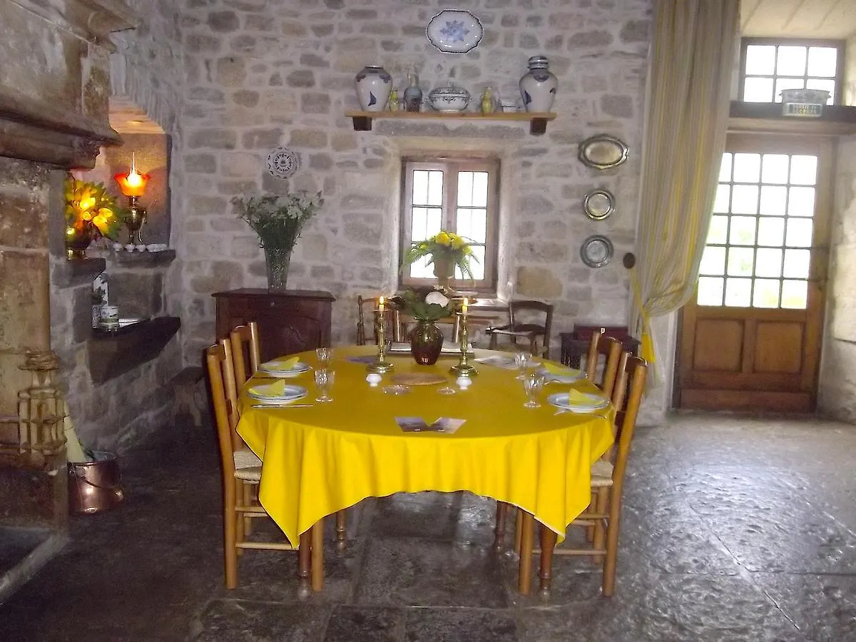 Chateau De Couanac Willa Varaire Dom wakacyjny